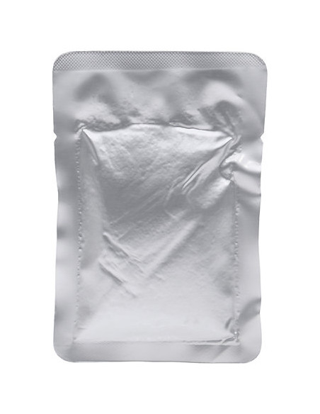 Evolite - Evo Spark Powder 50g - Terre de Son