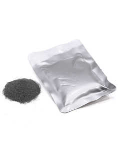 Evolite - Evo Spark Powder 50g - Terre de Son 2