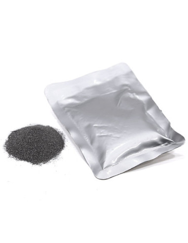 Evolite - Evo Spark Powder 50g - Terre de Son