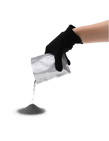 Evolite - Evo Spark Powder 50g - Terre de Son
