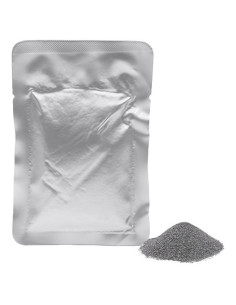 Evolite - Evo Spark Powder 50g - Terre de Son