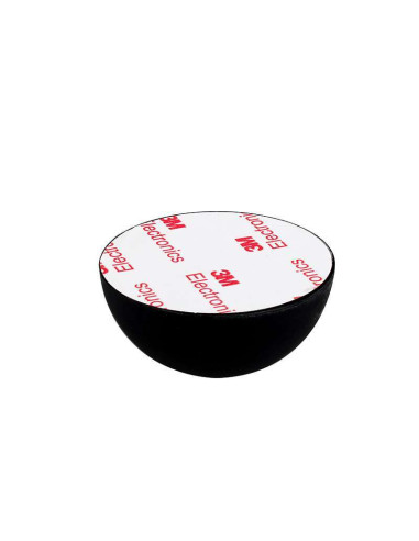 TURN PAD 20 PRO