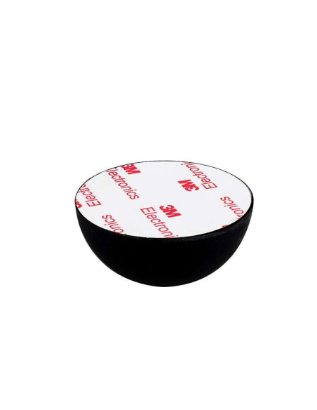 TURN PAD 20 PRO