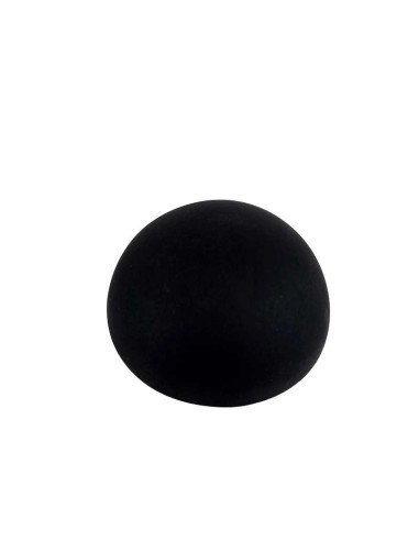 TURN PAD 20 PRO