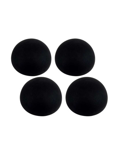 TURN PAD 20 PRO