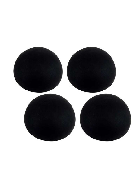 TURN PAD 20 PRO