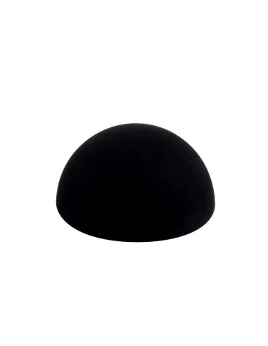 TURN PAD 20 PRO