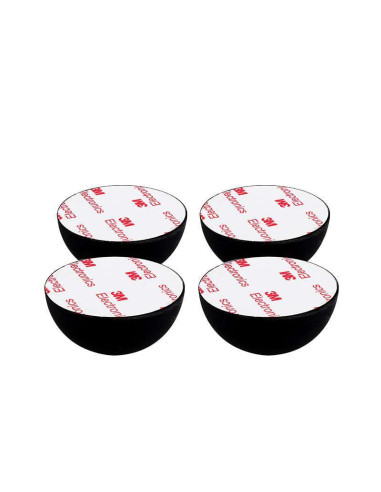 TURN PAD 20 PRO