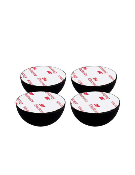 TURN PAD 20 PRO