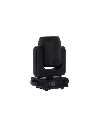 ALGAM LIGHTING - MS150-B - Terre de Son