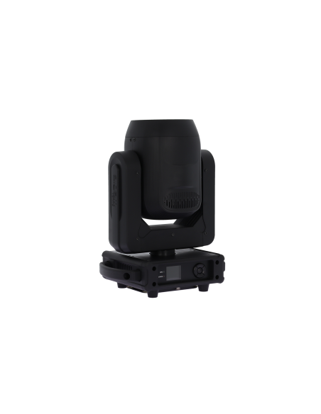 ALGAM LIGHTING - MS150-B - Terre de Son