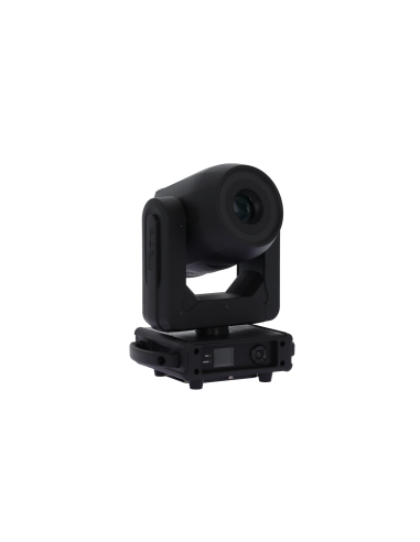 ALGAM LIGHTING - MS150-B - Terre de Son