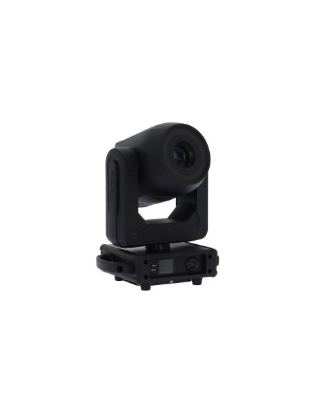 ALGAM LIGHTING - MS150-B - Terre de Son