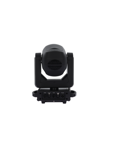 ALGAM LIGHTING - MS150-B - Terre de Son