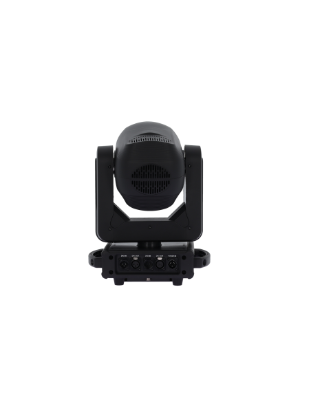 ALGAM LIGHTING - MS150-B - Terre de Son