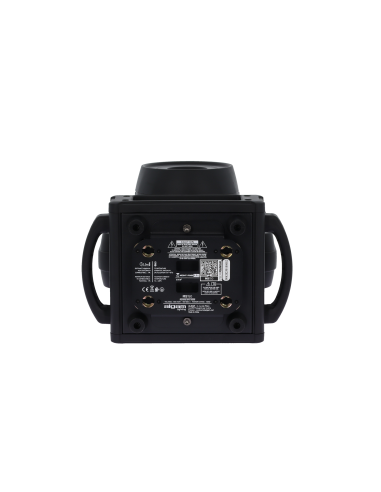 ALGAM LIGHTING - MS150-B - Terre de Son