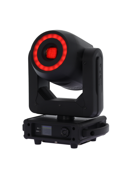 ALGAM LIGHTING - MS150-B - Terre de Son
