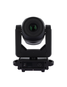 ALGAM LIGHTING - MS150-B - Terre de Son 2