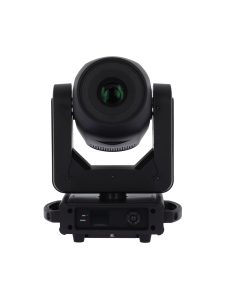 ALGAM LIGHTING - MS150-B - Terre de Son