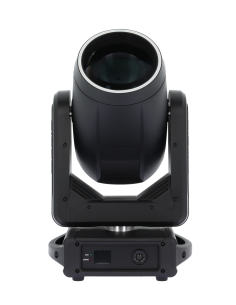 ALGAM LIGHTING - MB200 - Terre de Son 2