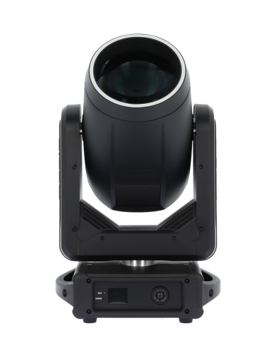 ALGAM LIGHTING - MB200 - Terre de Son