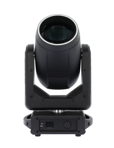 ALGAM LIGHTING - MB200 - Terre de Son