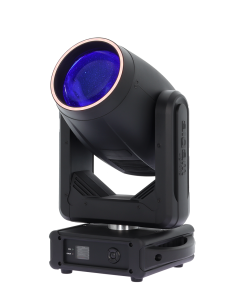 ALGAM LIGHTING - MB200 - Terre de Son