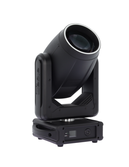 ALGAM LIGHTING - MB200 - Terre de Son