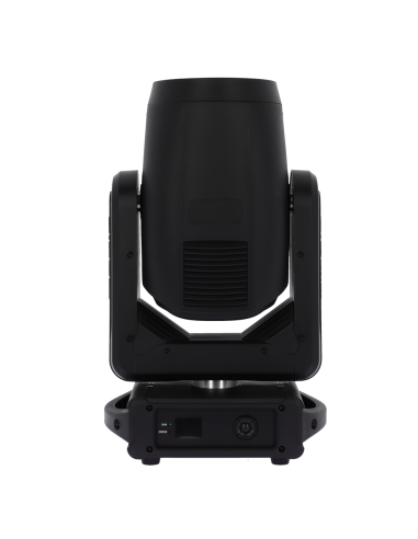 ALGAM LIGHTING - MB200 - Terre de Son