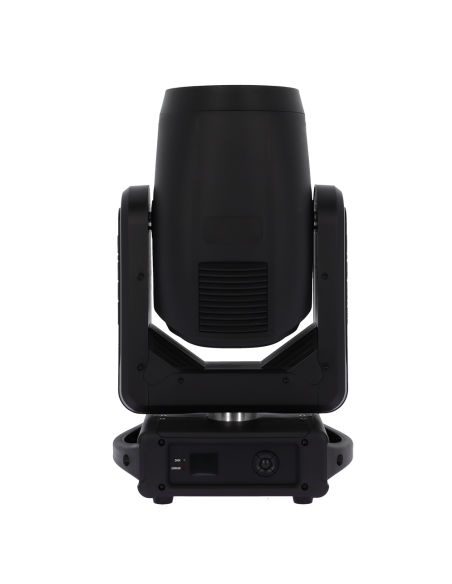 ALGAM LIGHTING - MB200 - Terre de Son
