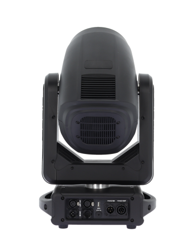 ALGAM LIGHTING - MB200 - Terre de Son