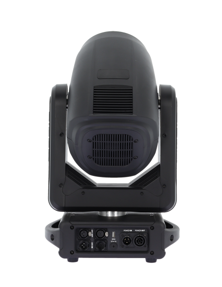 ALGAM LIGHTING - MB200 - Terre de Son