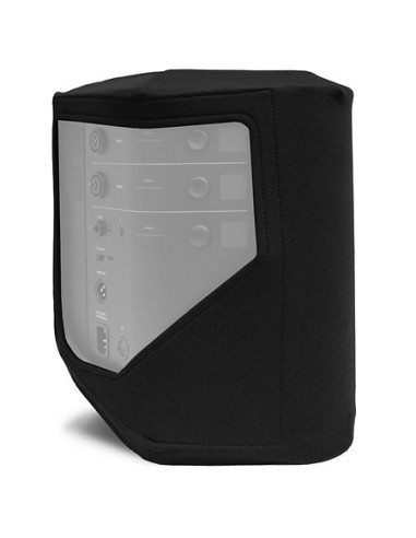 Bose - S1 Pro Plus Play-Through Cover - Terre de Son