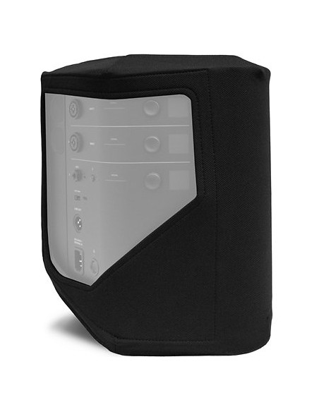 Bose - S1 Pro Plus Play-Through Cover - Terre de Son