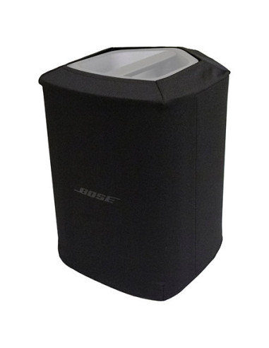 Bose - S1 Pro Plus Play-Through Cover - Terre de Son