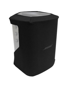 Bose - S1 Pro Plus Play-Through Cover - Terre de Son