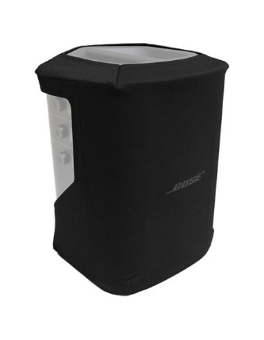 Bose - S1 Pro Plus Play-Through Cover - Terre de Son
