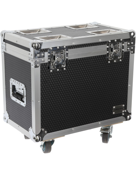 Algam Lighting - MS150-FC - Terre de Son