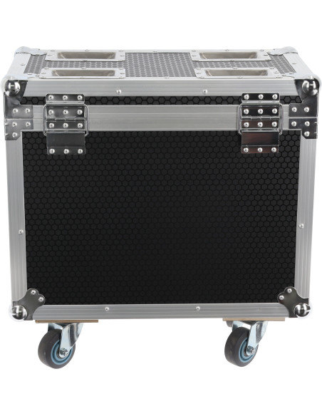 Algam Lighting - MS150-FC - Terre de Son