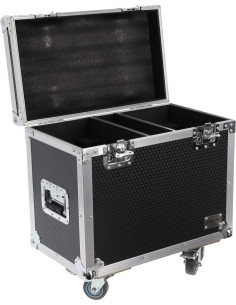 Algam Lighting - MS150-FC - Terre de Son 2