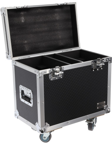 Algam Lighting - MS150-FC - Terre de Son