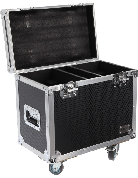 Algam Lighting - MS150-FC - Terre de Son
