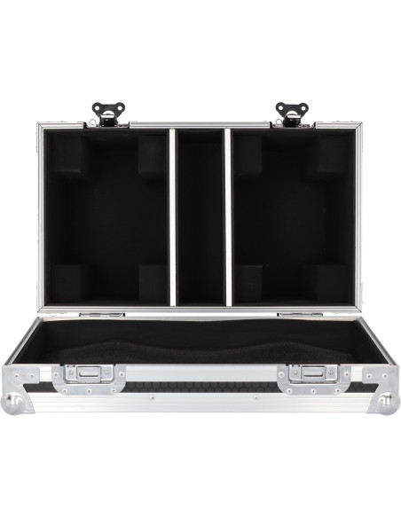 Algam Lighting - MS150-FC - Terre de Son