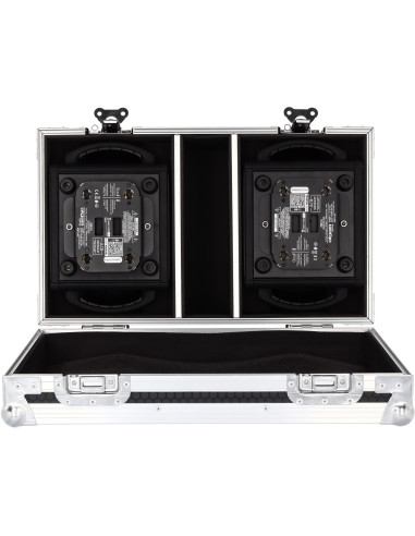 Algam Lighting - MS150-FC - Terre de Son