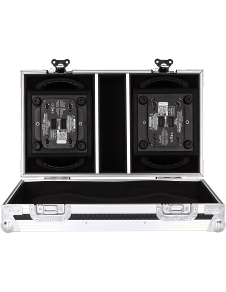 Algam Lighting - MS150-FC - Terre de Son