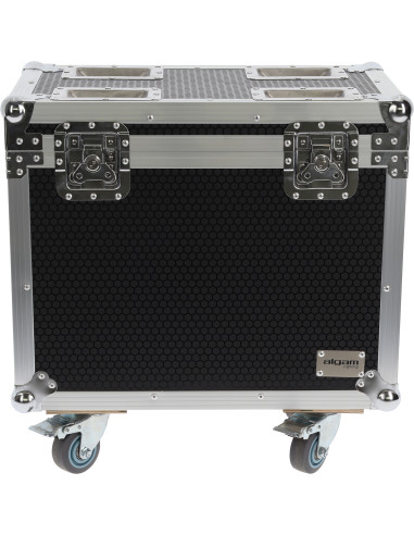 Algam Lighting - MS150-FC - Terre de Son