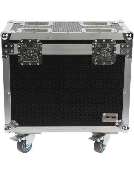 Algam Lighting - MS150-FC - Terre de Son