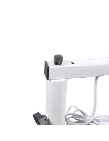 MIRRORBALL STAND