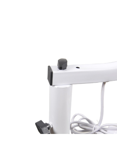MIRRORBALL STAND