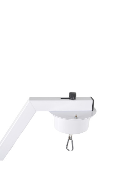 MIRRORBALL STAND